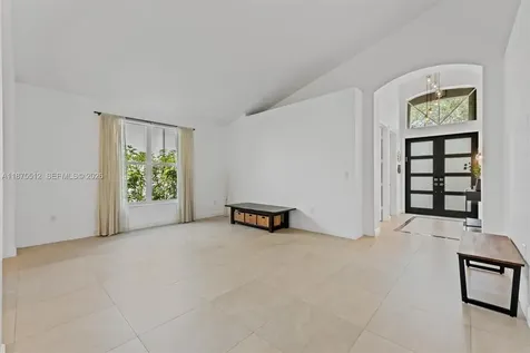 19471 Estuary Drive Boca Raton FL 33498