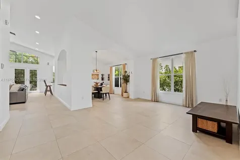 19471 Estuary Drive Boca Raton FL 33498