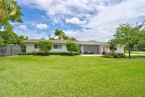 8133 SW 103rd Street Miami FL 33156