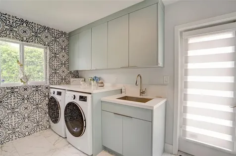 8133 SW 103rd Street Miami FL 33156
