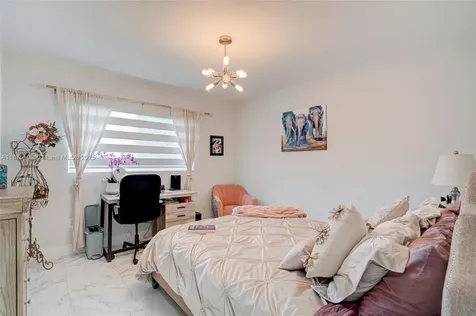 8133 SW 103rd Street Miami FL 33156