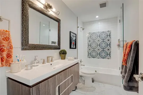 8133 SW 103rd Street Miami FL 33156