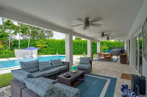 8133 SW 103rd Street Miami FL 33156
