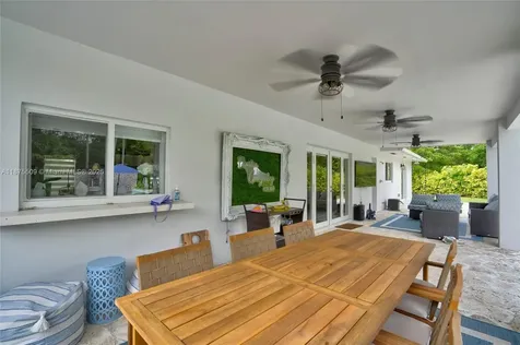 8133 SW 103rd Street Miami FL 33156