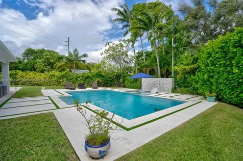 8133 SW 103rd Street Miami FL 33156