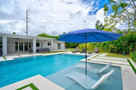 8133 SW 103rd Street Miami FL 33156
