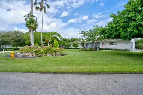 8133 SW 103rd Street Miami FL 33156