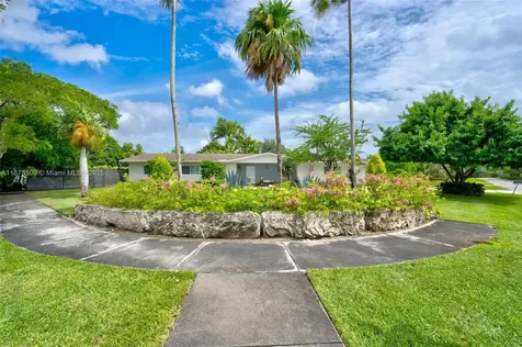 8133 SW 103rd Street Miami FL 33156