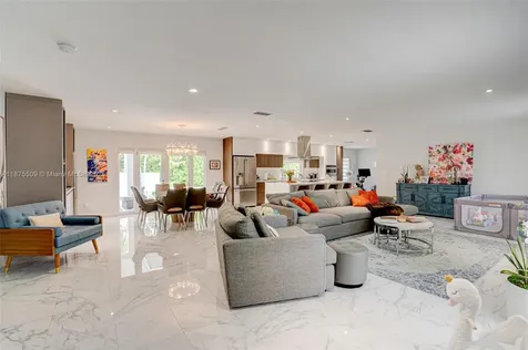 8133 SW 103rd Street Miami FL 33156