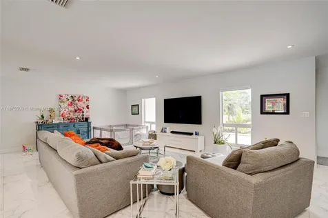 8133 SW 103rd Street Miami FL 33156