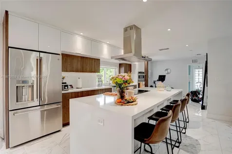 8133 SW 103rd Street Miami FL 33156