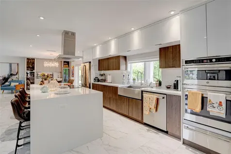 8133 SW 103rd Street Miami FL 33156