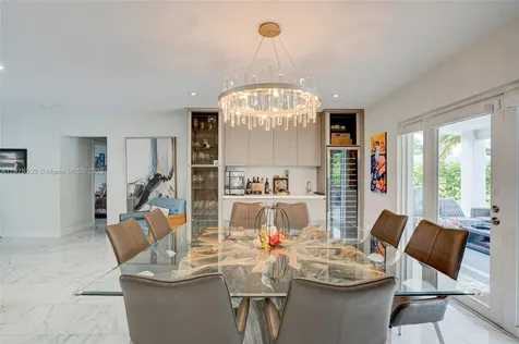 8133 SW 103rd Street Miami FL 33156