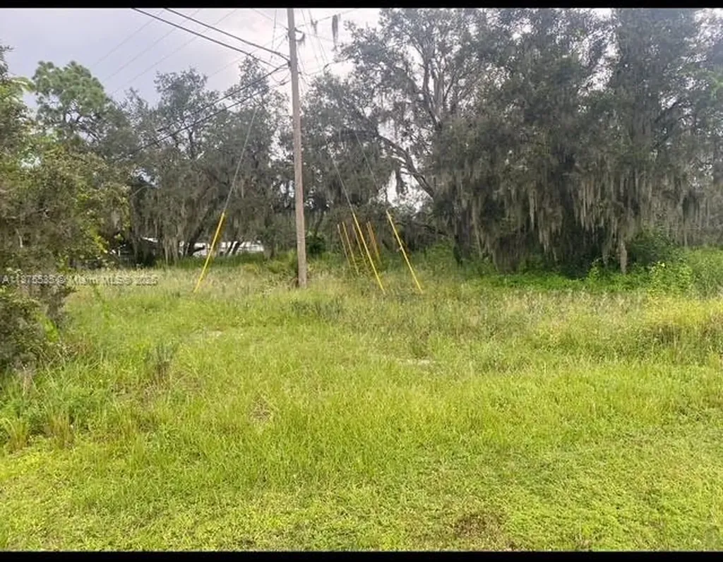 6005 Lake Front Drive Sebring FL 33876