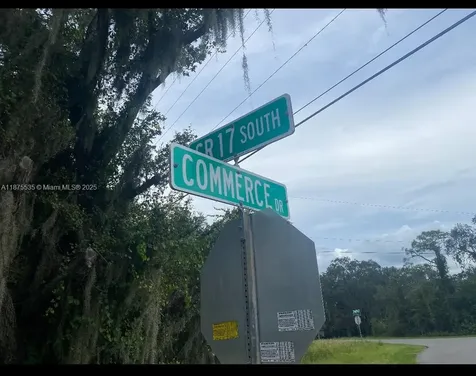 6005 Lake Front Drive Sebring FL 33876