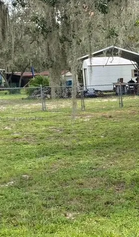 6005 Lake Front Drive Sebring FL 33876