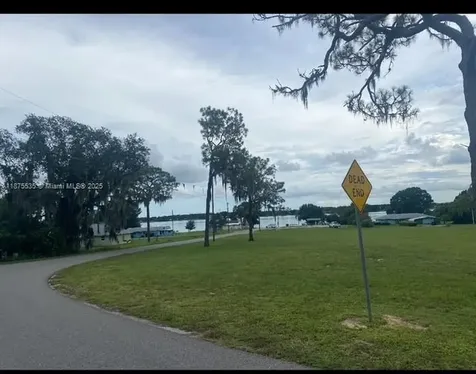 6005 Lake Front Drive Sebring FL 33876