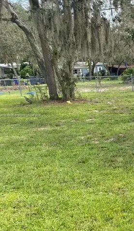6005 Lake Front Drive Sebring FL 33876