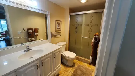 3009 Ventnor G Deerfield Beach FL 33442