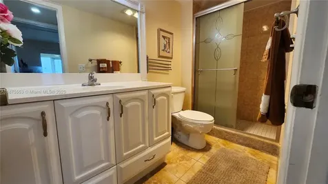 3009 Ventnor G Deerfield Beach FL 33442