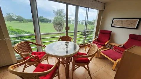 3009 Ventnor G Deerfield Beach FL 33442