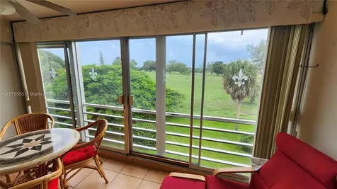 3009 Ventnor G Deerfield Beach FL 33442