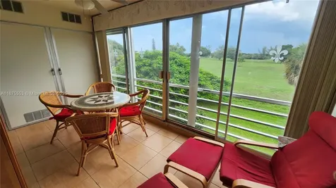 3009 Ventnor G Deerfield Beach FL 33442