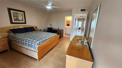 3009 Ventnor G Deerfield Beach FL 33442