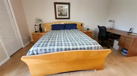 3009 Ventnor G Deerfield Beach FL 33442