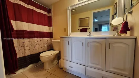 3009 Ventnor G Deerfield Beach FL 33442