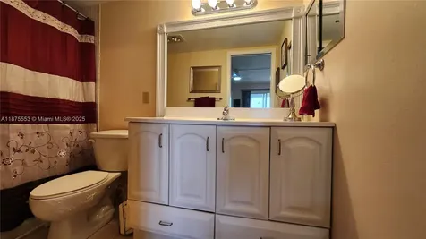 3009 Ventnor G Deerfield Beach FL 33442