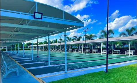 3009 Ventnor G Deerfield Beach FL 33442