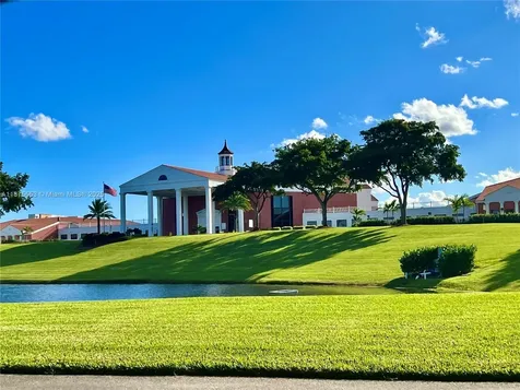 3009 Ventnor G Deerfield Beach FL 33442