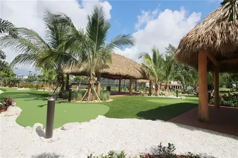 3009 Ventnor G Deerfield Beach FL 33442