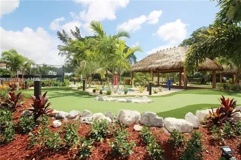 3009 Ventnor G Deerfield Beach FL 33442