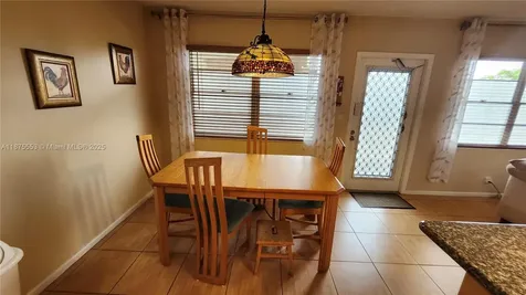 3009 Ventnor G Deerfield Beach FL 33442