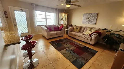 3009 Ventnor G Deerfield Beach FL 33442