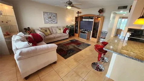 3009 Ventnor G Deerfield Beach FL 33442