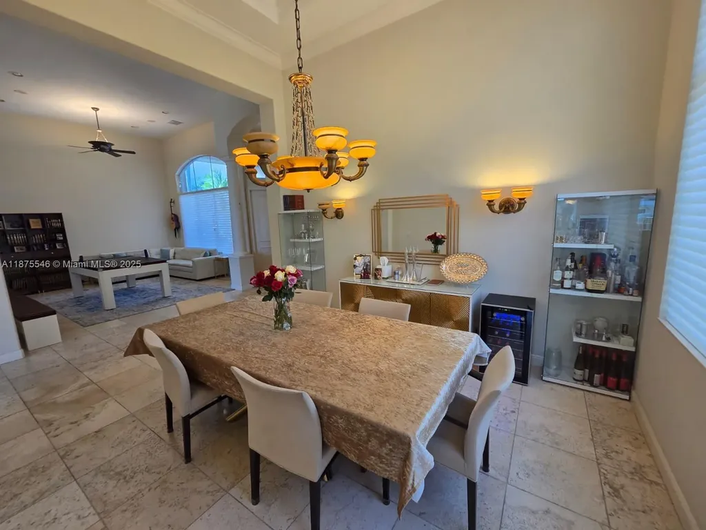 7030 Islegrove Place Boca Raton FL 33433