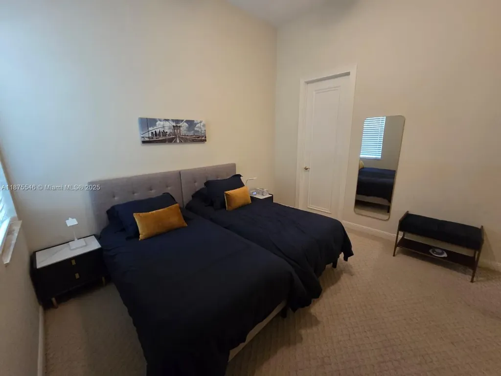 7030 Islegrove Place Boca Raton FL 33433