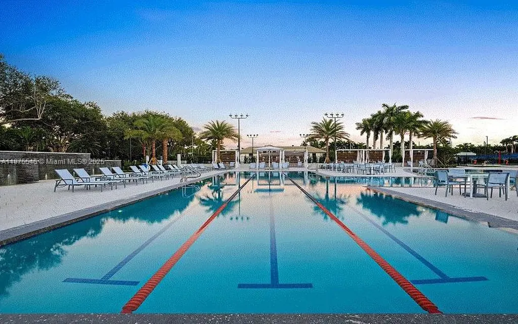 7030 Islegrove Place Boca Raton FL 33433