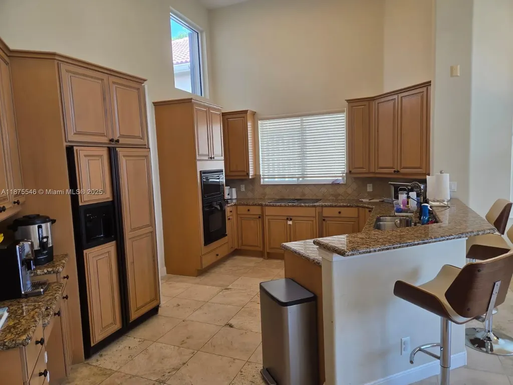 7030 Islegrove Place Boca Raton FL 33433