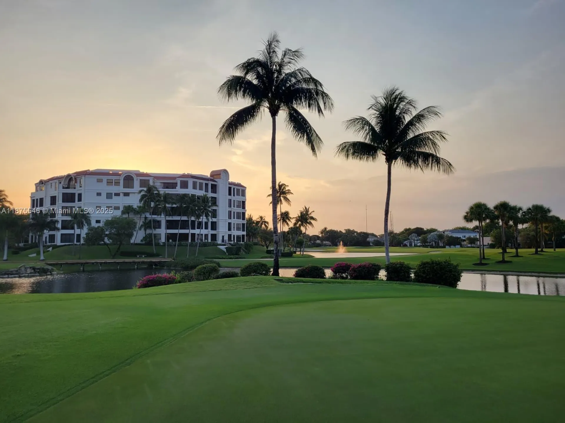 7030 Islegrove Place Boca Raton FL 33433