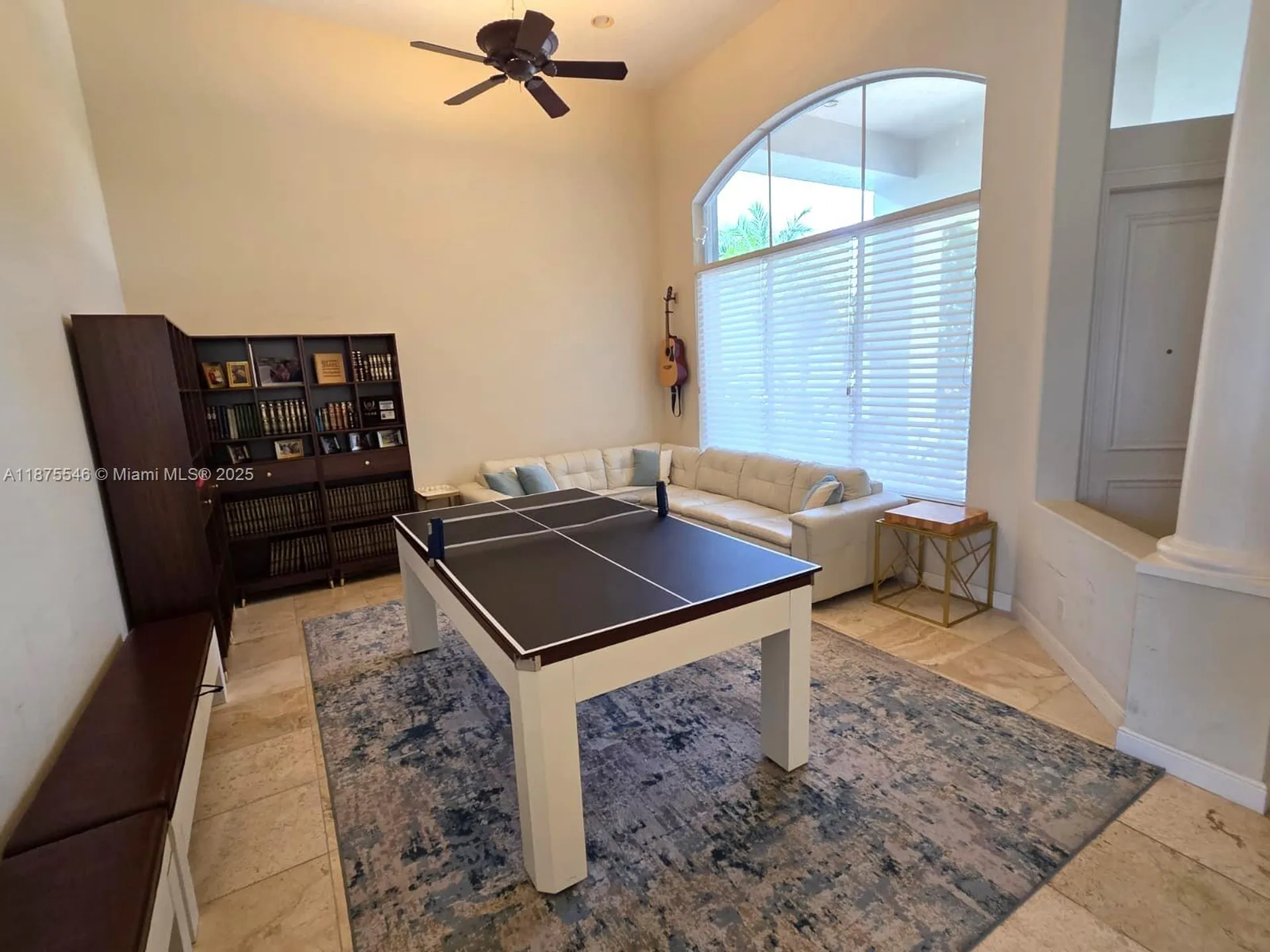 7030 Islegrove Place Boca Raton FL 33433