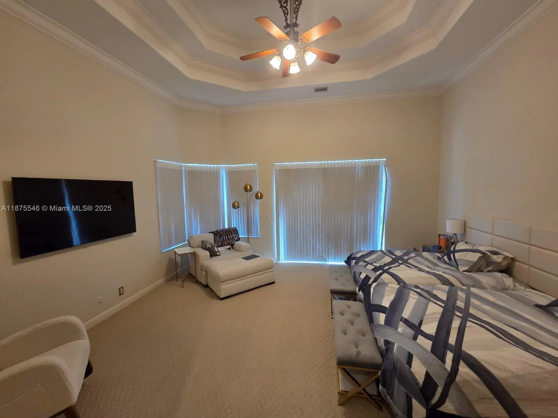 7030 Islegrove Place Boca Raton FL 33433