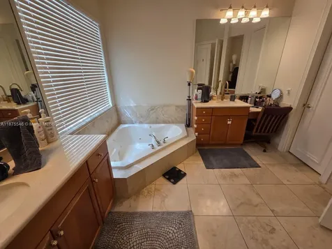7030 Islegrove Place Boca Raton FL 33433