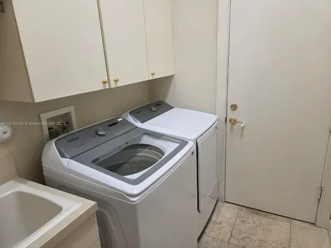 7030 Islegrove Place Boca Raton FL 33433