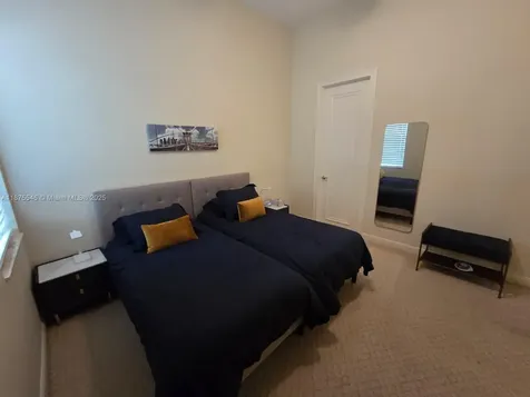 7030 Islegrove Place Boca Raton FL 33433
