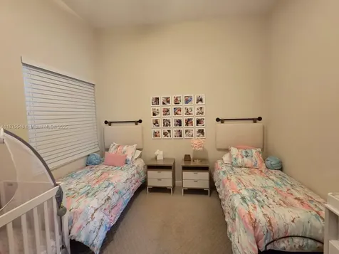 7030 Islegrove Place Boca Raton FL 33433