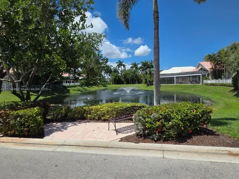 7030 Islegrove Place Boca Raton FL 33433